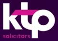 KTP Solicitors Removed