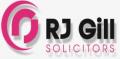 RJ Gill Solicitors 