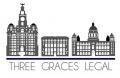 Three Graces Legal 