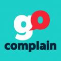 Go Complain Removed