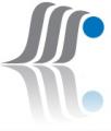 Meresbrook Pollard Solicitors Logo