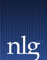 Nesbit Law Group LLP Logo