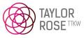 Taylor Rose MW Solicitors Logo