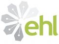 Edward Hands & Lewis Solicitors Logo