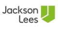 Jackson Lees