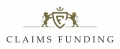 Claims Funding UK Logo