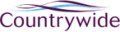 Countrywide Conveyancing Services Logo