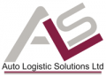 Autologistic Solutions Ltd 