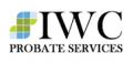 IWC Probate & Will Services Logo