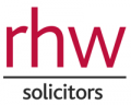 rhw Solicitors LLP Removed