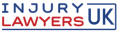 Injury Lawyers UK from Centenary Solicitors 