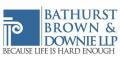 Bathurst Brown and Downie LLP