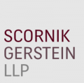 Scornik Gerstein LLP