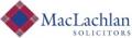 MacLachlan Solicitors Ltd Logo