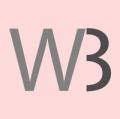 Wilson & Berry