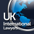 UK International Lawyers (UKIL) Ltd