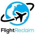 Flight Reclaim Ltd