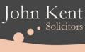 John Kent Solicitors