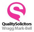 Wragg Mark-Bell Solicitors Ltd
