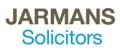 Jarmans Solicitors Ltd