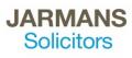 Jarmans Solicitors 