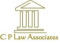 C P Law Associates