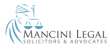 Mancini Legal Ltd