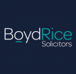 Boyd Rice Solicitors