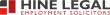 Hine Legal Ltd Logo