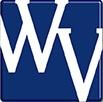 Warwick Vesey Logo