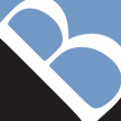 Backhouse Solicitors Logo