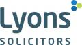 Lyons Solicitors 