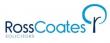 Ross Coates Solicitors Logo