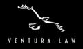 Ventura Law Ltd Logo