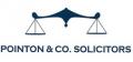 Pointon & Co Solicitors Logo