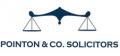 Pointon & Co Solicitors 