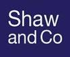 Shaw & Co Solicitors Removed