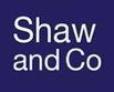 Shaw and Co
