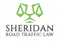 Sheridan Road Traffic Law