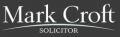 Mark Croft Solicitor 