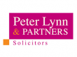 Peter Lynn & Partners Solicitors