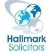 Hallmark Solicitors