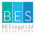 BES Legal Ltd Logo