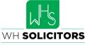 WH Solicitors