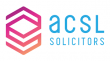 ACSL Solicitors Ltd Logo