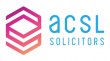 ACSL Solicitors Liverpool