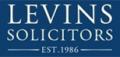 Levins Solicitors Logo