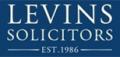 Levins Solicitors