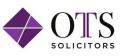 OTS Solicitors London