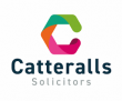 Catteralls Solicitors Logo